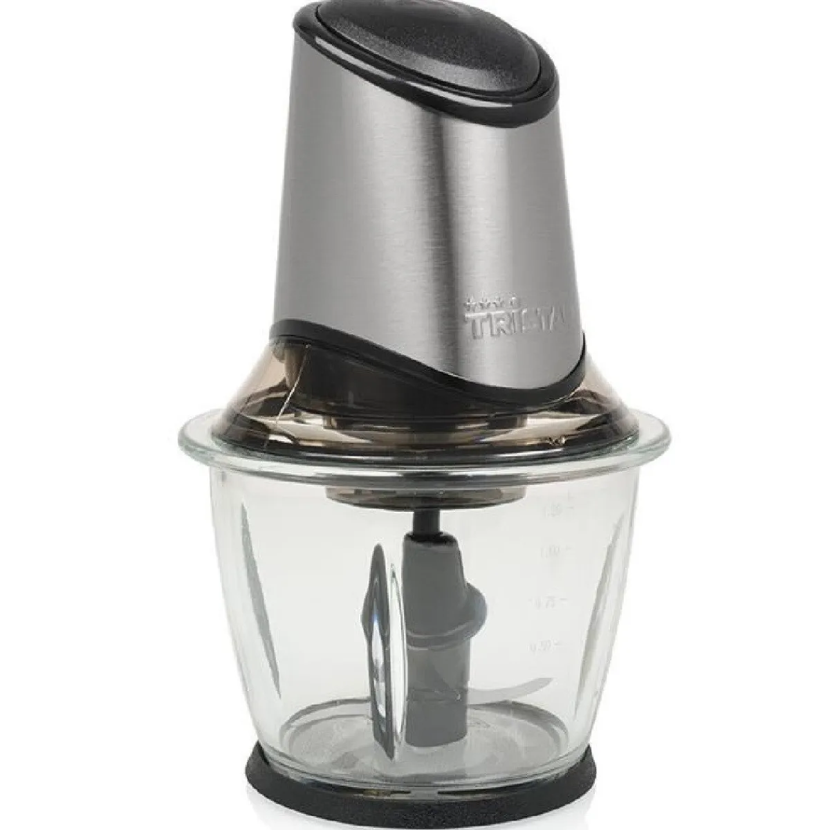 Tristar Hakmolen 1,2L Sale