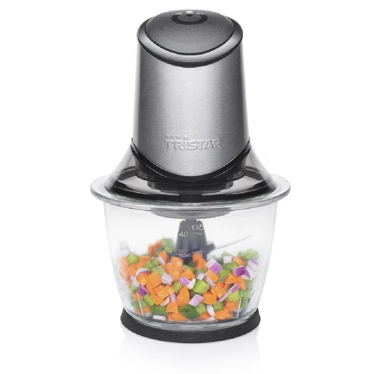 Tristar Hakmolen 1,2L Sale