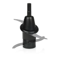 Tristar Hakmolen 1,2L Sale