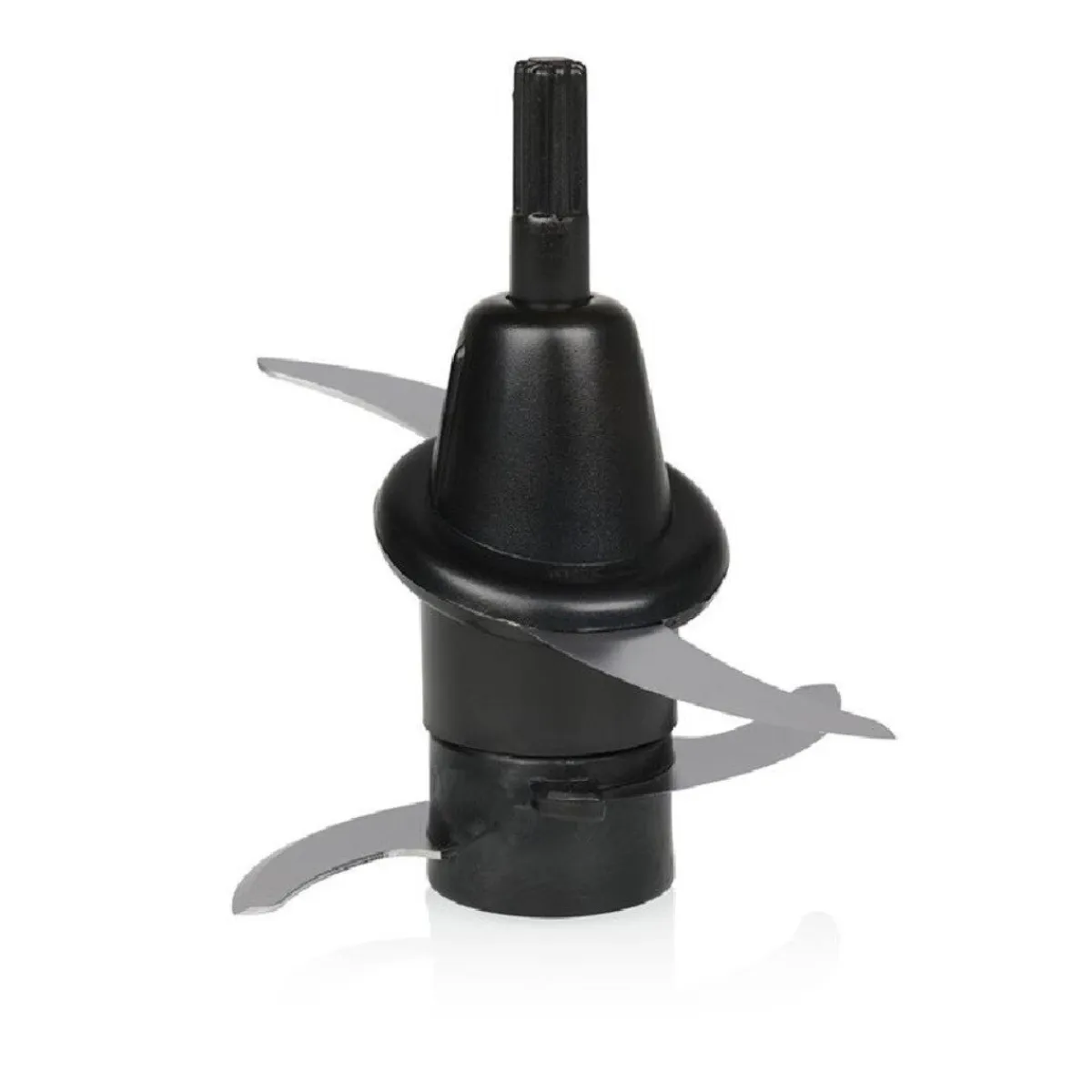 Tristar Hakmolen 1,2L Sale