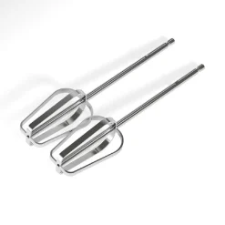 Tristar Handmixer (200W) New