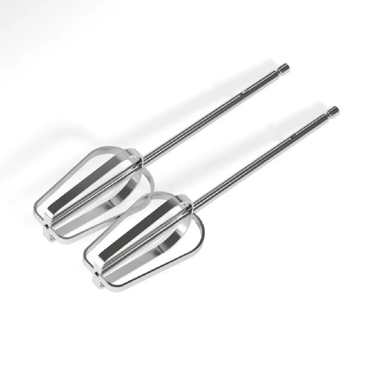 Tristar Handmixer (200W) New