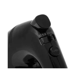 Tristar Handmixer Zwart (300W) Best