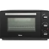 Tristar Hetelucht Oven 48L - 2000W Outlet