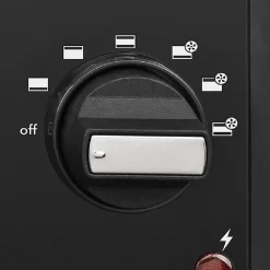 Tristar Hetelucht Oven 48L - 2000W Outlet