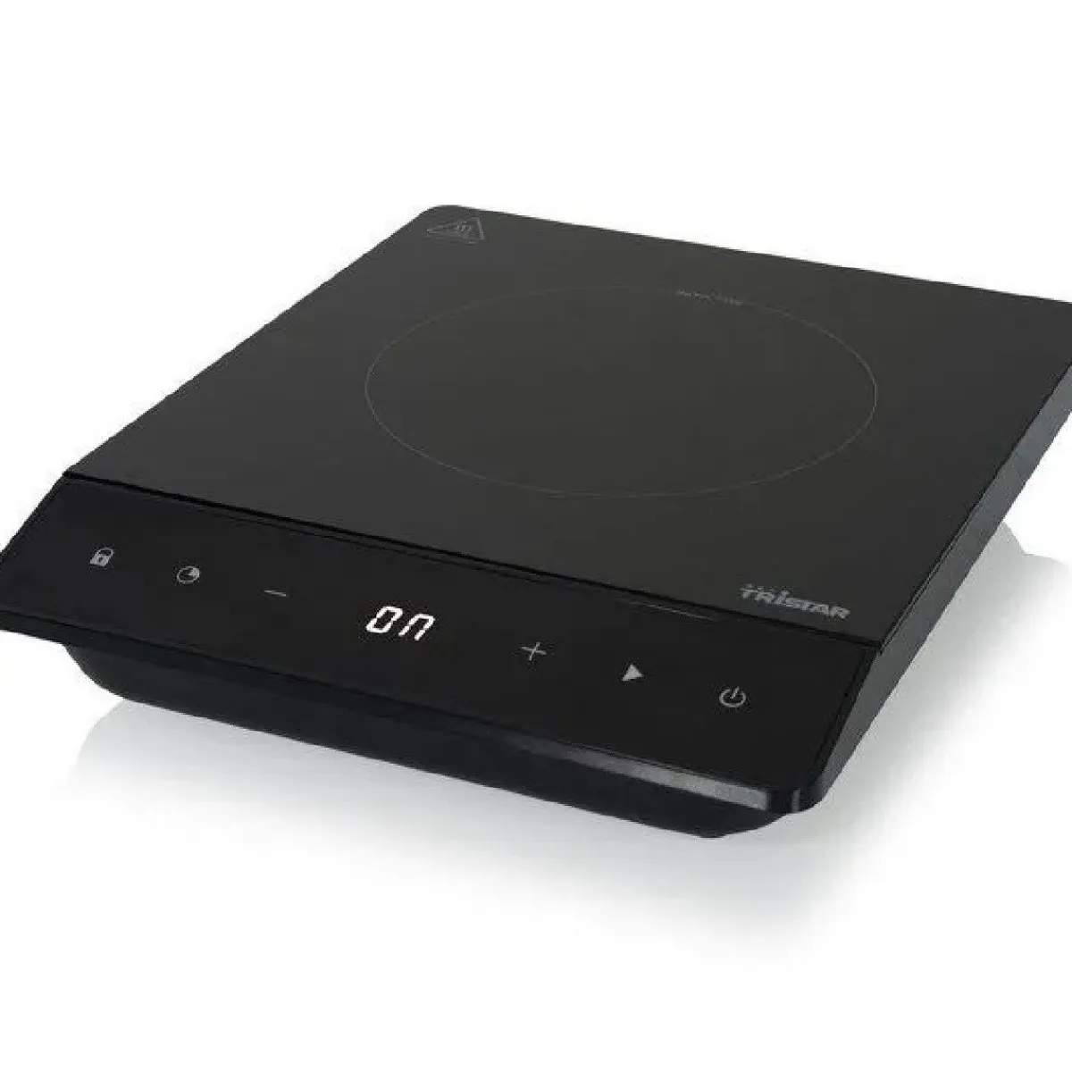 Tristar Inductiekookplaat 2000W Discount