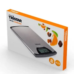 Tristar Keukenweegschaal 5kg (KW-2435) Hot