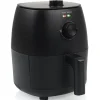 Tristar Mini Airfryer 2L - 1150W Outlet
