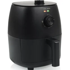 Tristar Mini Airfryer 2L - 1150W Outlet