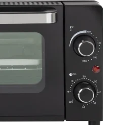 Tristar Mini Oven 10L - 800W Outlet