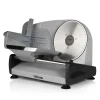Tristar Snijmachine New