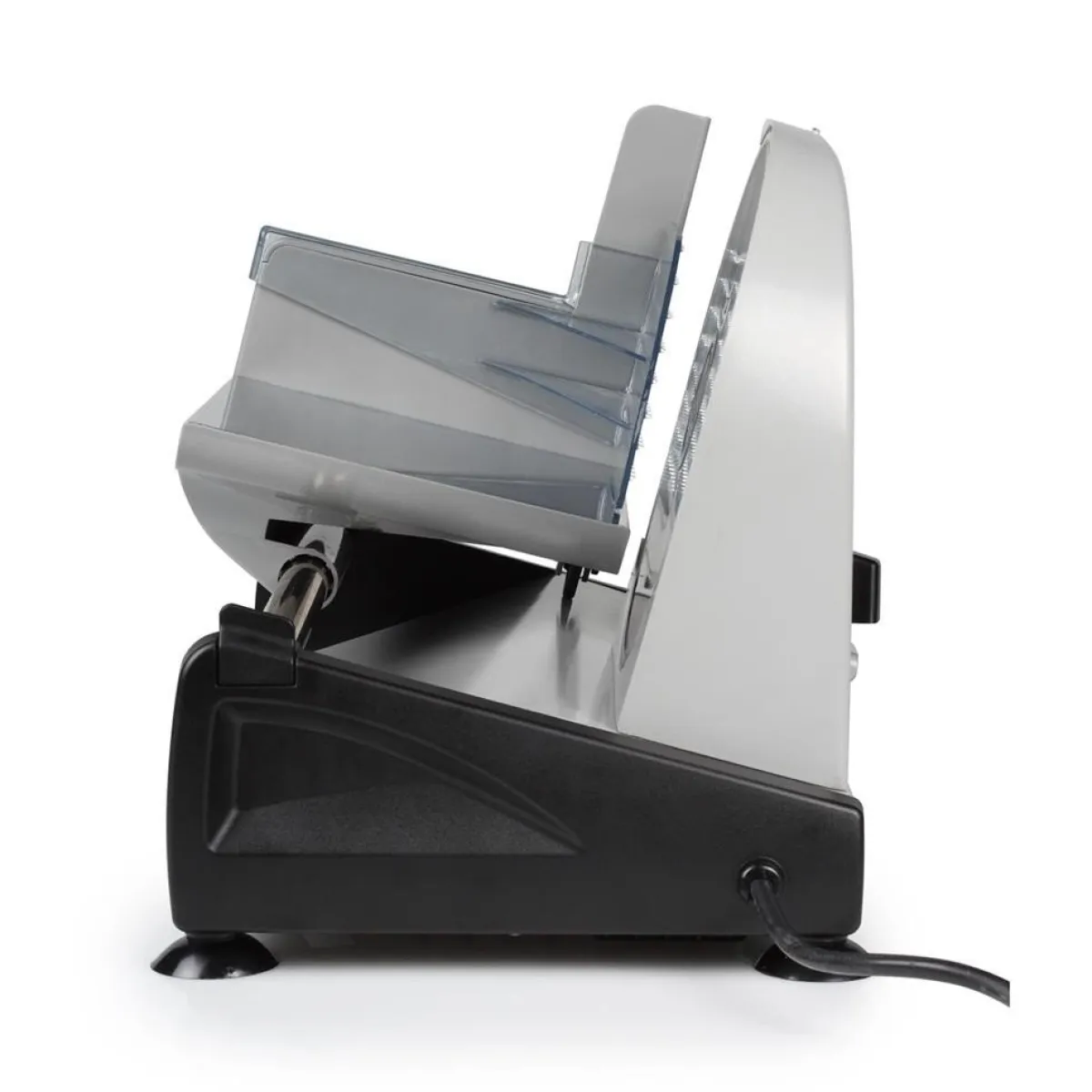 Tristar Snijmachine New