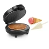 Tristar Stroopwafel / IJshoorntjes Maker Online