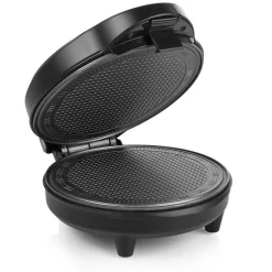 Tristar Stroopwafel / IJshoorntjes Maker Online