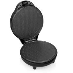 Tristar Stroopwafel / IJshoorntjes Maker Online