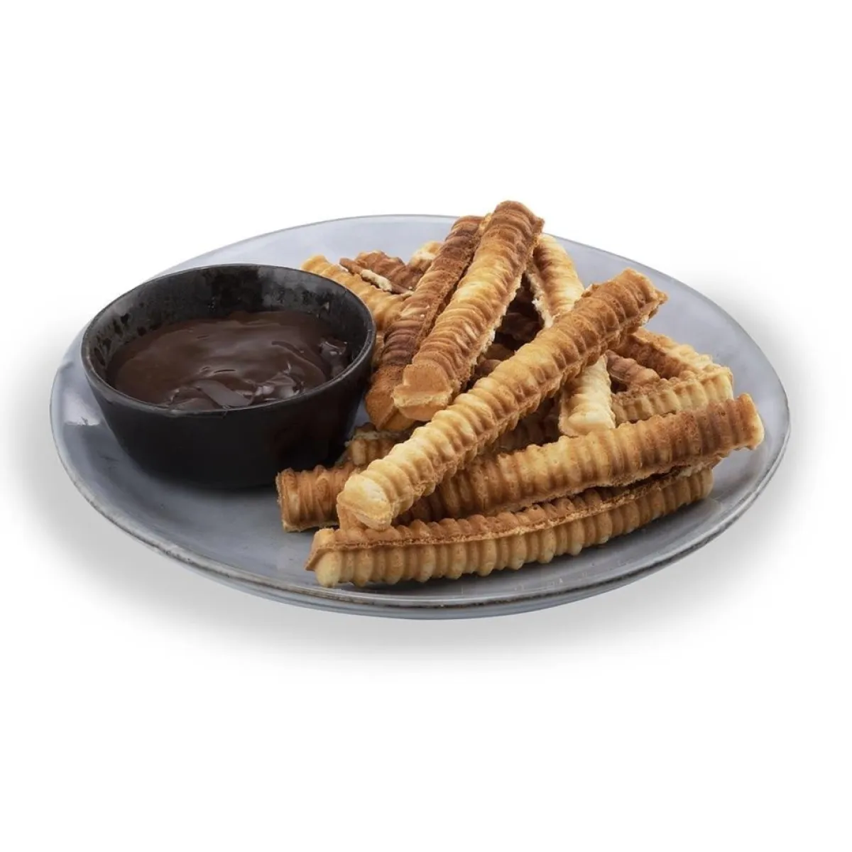 Tristar Wafelfriet Maker Best