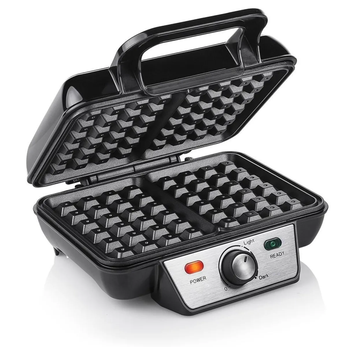 Tristar Wafelijzer Best