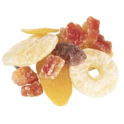 BrandNewCake Tropische Fruitmix 240g Sale
