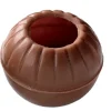 Overig Truffelkogels Melk Chocolade 504 stuks Discount