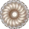 Decora Tulband Bakvorm Carol Ø24x10cm Clearance