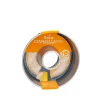 Decora Tulband Bakvorm Ciambella Ø20x7,5(h) cm Outlet
