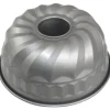 PME Tulbandpan Ø22 cm Best