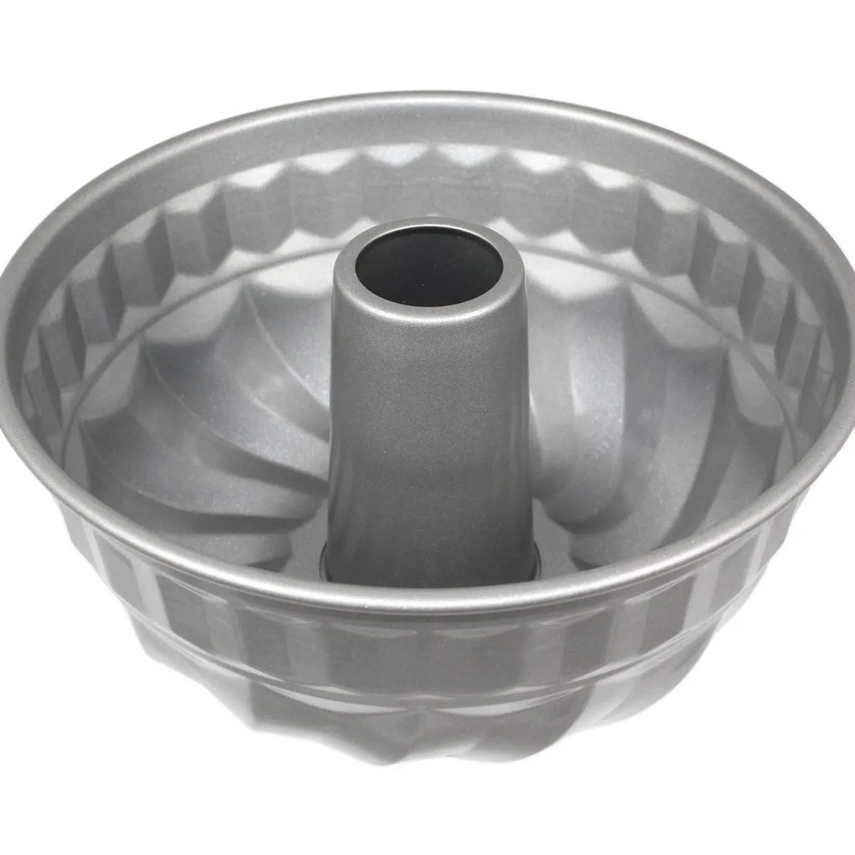 PME Tulbandpan Ø22 cm Best