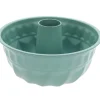 Overig Tulbandvorm Ø22cm Discount