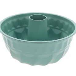 Overig Tulbandvorm Ø22cm Discount