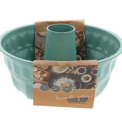 Overig Tulbandvorm Ø22cm Discount