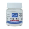 PME Tylose poeder 55 gram Hot