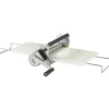 Overig Uitrolmachine RS101 Clearance