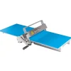 Overig Uitrolmachine RS201 Outlet