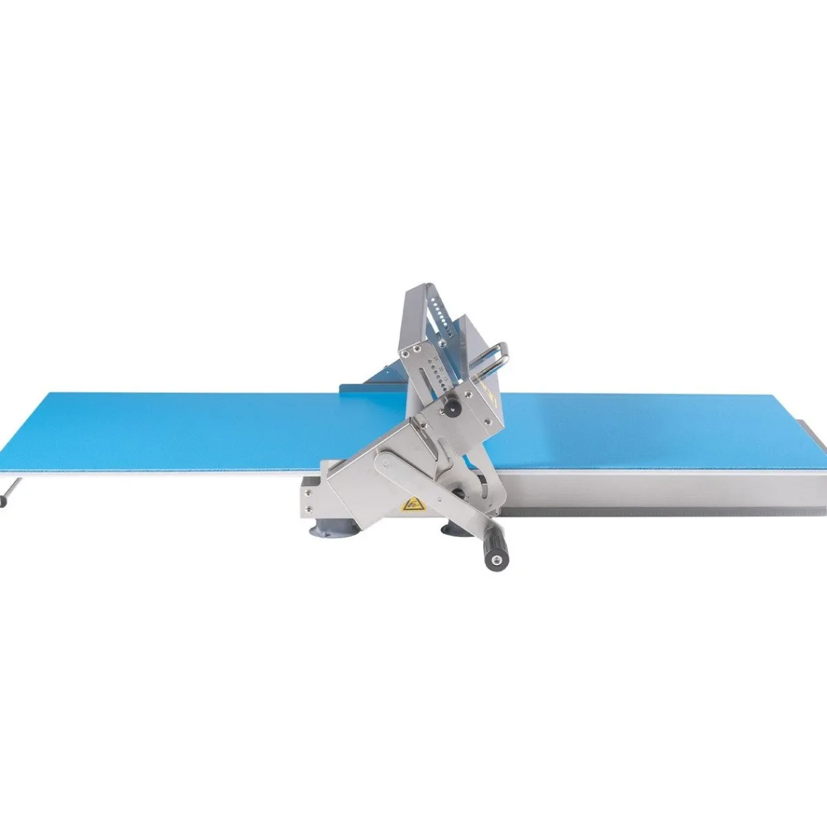 Overig Uitrolmachine RS201 Outlet