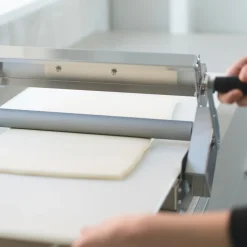 Overig Uitrolmachine RS201 Outlet