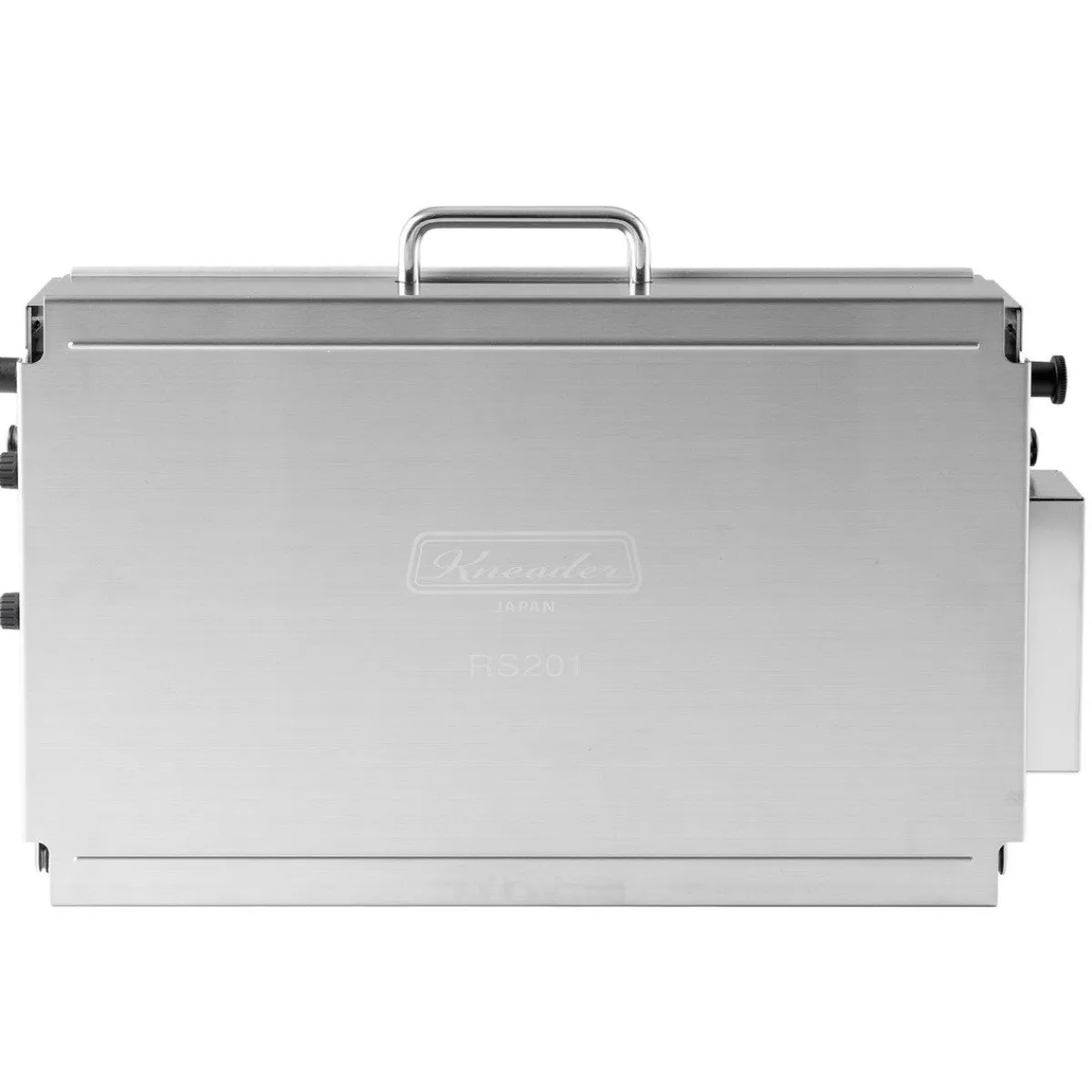 Overig Uitrolmachine RS201 Outlet