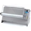 Overig Uitrolmachine 65x34,5x43cm Outlet
