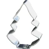 Overig Uitsteker Dennenboom 6 x 1,7 cm New