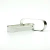 Overig Uitsteker Ovaal 4 x 11 cm (2 stuks) Online