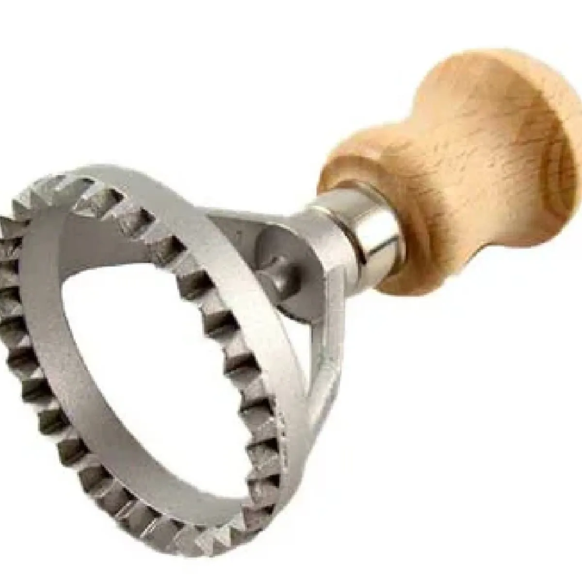 Overig Uitsteker Ravioli Rond Ø3cm Outlet