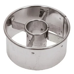 Overig Uitsteker Rond Canestrello Ø8x3cm** Online