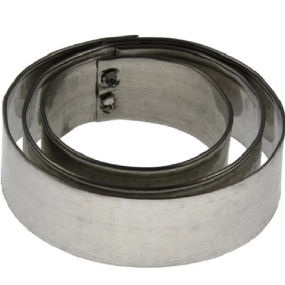Overig Uitstekerset Rond Glad Ø3,5-6,5cm Set/3 Best