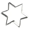 Overig Uitsteker Ster 12 x 2,3 cm Hot