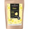 Valrhona Chocolade Druppels Yuzu 250g Best