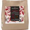 Valrhona Chocolade Druppels Puur Guanaja (70%) 1kg New