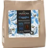 Valrhona Chocolade Druppels Puur Caraïbe (66%) 1kg Sale