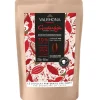 Valrhona Chocolade Druppels Puur Guanaja (70%) 250g Discount