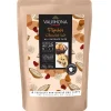 Valrhona Chocolate Chips Melk 250g Discount
