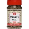 Van Beekum Basilicum Heel 50g Hot
