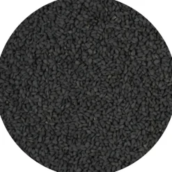 Van Beekum Nigellazaad (Zwarte Komijn) 160g Best